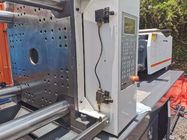 Máquina de molde usada servo plástica do sopro de Chen Hsong Injection Molding Machine