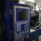 Máquina de molde fina haitiana do sopro do estiramento da injeção da máquina da modelação por injeção da parede de MA4500IIS