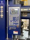 Economia de energia plástica automática haitiana da máquina da modelagem por injeção MA1600 para a bandeja da pálete