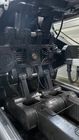 Máquina haitiana usada automática 380 Ton Injection Blow Molding Machine da modelagem por injeção