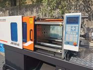 Chen Hsong Injection Molding Machine de poupança de energia usou 168 Ton Fast Response Speed