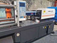 Chen Hsong Injection Molding Machine de poupança de energia usou 168 Ton Fast Response Speed