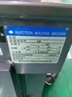 Peso totalmente automático 375g da injeção da máquina da modelação por injeção de Sumitomo SE180EV