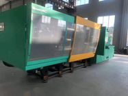 Da máquina plástica da modelagem por injeção de Borche equipamento de fabricação plástico usado de 400 toneladas